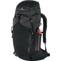 Ferrino Estella 30l Rygsæk