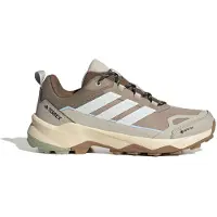 Adidas Terrex Skychaser Ax5 Gore-tex Vandresko