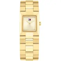 Tommy Hilfiger Ivy 20mm Dameur