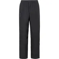 Vaude Bike Escape Bike Warm Bukser