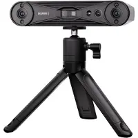 Revopoint Inspire-2-standard-edition 3d-scanner