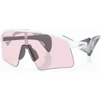 Oakley Stunt Wing Solbriller