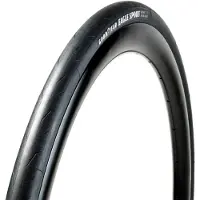 Goodyear Eagle Sport 700c X 32 Landevejsdæk