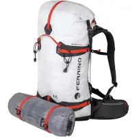 Ferrino Instinct 35l Rygsæk