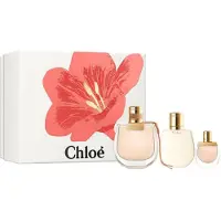 Chloé Nomade Gave sæt