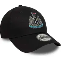 New Era Core 9forty Nufc Kasket