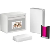 Xiaomi Printer Pro Fotopapir