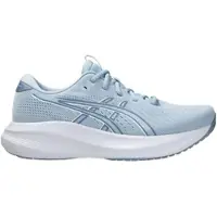 Asics Gel-excite 11 Løbesko