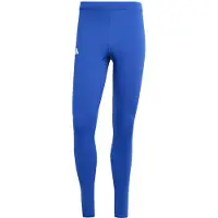 Adidas Adizero Essentials Leggings