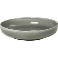 Broste Copenhagen Nordic Rain skål Ø22,5 cm