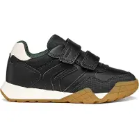 Geox Rann-e A Slip-on-sko