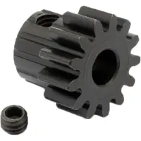 Maverick 13t Piniontandhjul