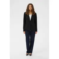 Culture Blazer 'CUBuka' sort