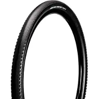 Goodyear Gravel Connector Speed Race Tubeless 700c X 50 Graveldæk