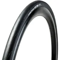 Goodyear Vector 4seasons Tubeless 700c X 28 Landevejsdæk