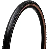 Goodyear Gravel Country Ultimate Tubeless 700c X 40 Graveldæk