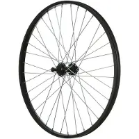 Krayton A10 27.5´´ Mtb Baghjul