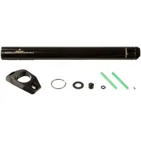 RockShox Reverb Axs B1+ 2026 Overrør 34.9 Mm
