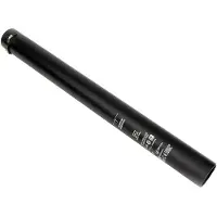 RockShox 30.9 250 Mm Reverb Axs B1+ 2026+ Overrør