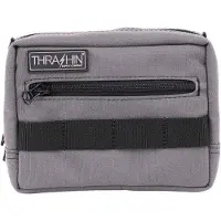 Thrashin Supply Co Tsc Fronttaske