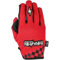 Thrashin Supply Co Stealth Handsker