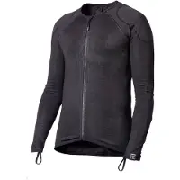 Bowtex Optimal Shirt Sort 2XL