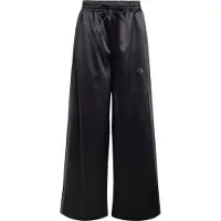 Adidas Sportsbukser antracit / sort