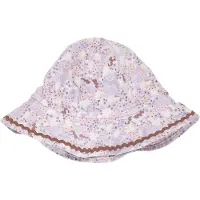 Müsli Bøllehat - Prairie - Bloom/Tofu/Pecan - - 1-1½ år (80-86) - Bøllehat