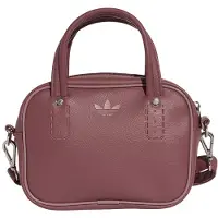Adidas Originals Adicolor Xs Skuldertaske