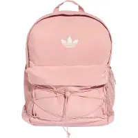 Adidas Originals Lightweight 26l Rygsæk