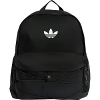 Adidas Originals Lightweight 26l Rygsæk