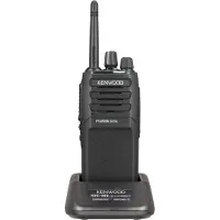 Kenwood Håndholdt radio TK-3701D