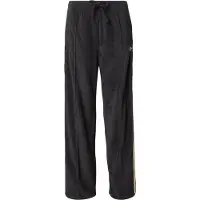Adidas Originals Terry Towel Firebird Joggers