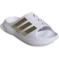 Adidas Purechill Klipklapper