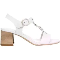 Nero Giardini E615870d Sandaler