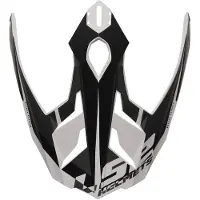 LS2 Mx701 Alter Visir