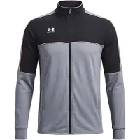 Under Armour Challenger Træningsjakke