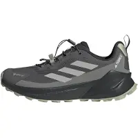 Adidas Terrex Trailmaker 2 Gore-tex Speed Lace Vandresko