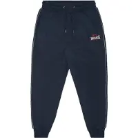 Lonsdale Delaval Sportsbukser