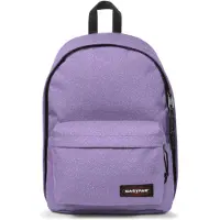 Eastpak Out Of Office 27l Rygsæk