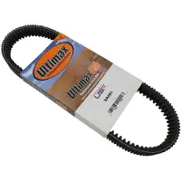 Ultimax Arctic Cat Prowler Pro 900 Efi 4x4 19-21/tracker 800 Sx 20 Drivrem