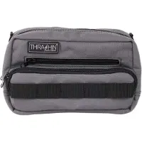 Thrashin Supply Co Tsc Plus Fronttaske