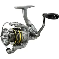 Okuma Avenger B Spindende Fiskehjul