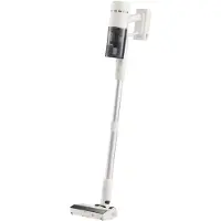 Roborock H60 Kostesuger
