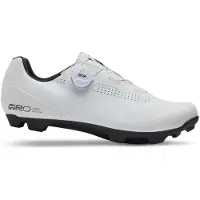 Giro Cadet Xc Mtb-sko