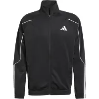Adidas 3 Stripes Træningsdragt