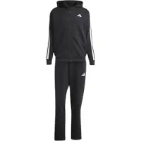 Adidas Colorblock Træningsdragt