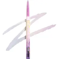 Moira Supernova Multichrome Gel Liner Eyeliner 0.3 g Nr. 010 - Ultra