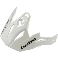 Hebo Zone 5 Mono V6 Visir