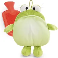Nici Frø Varmtvandsflaske 300ml 32 Cm